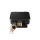 Canon Pixma MG3650 czarna (WIFI, DUPLEX) - 257156 - zdjęcie 6